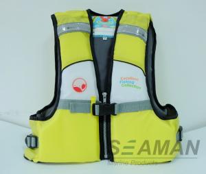 Quality Fashion Child Water Sport Life Jacket Kid Buoyancy Aid For Swimming for sale