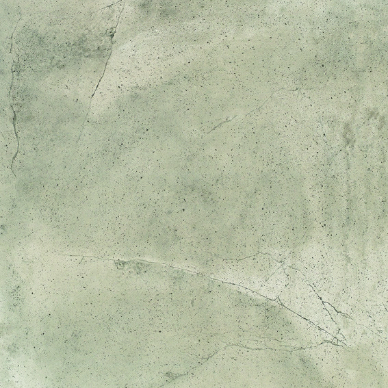 600X600mm midwest tile and granite,glazed porcelain tile,blue carpet tile