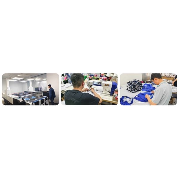 Antibacterial Sublimation Blue Reversible Basketball Jerseys Breathable Rhinestone Embroidered 160g