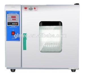 Quality Lab Environmental Climatic Test Chamber With Over Temperature Alarm Function for sale