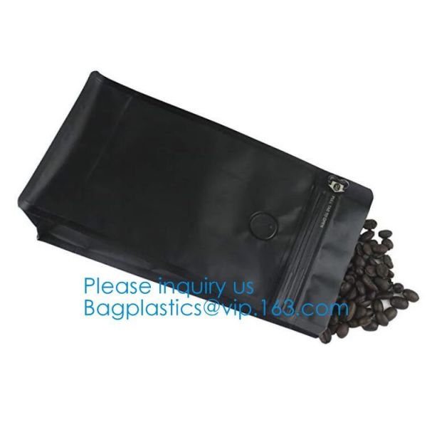 Coffee, Beans,Candy, Sugar, Rice, Baking, Cookie, Tea, Nuts, Dried Fruit, Dried Flowers, Powder, Snack, Dried Food Stora