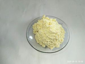 Quality D201U Gel-Type Strong Base Anion Exchange Resin Spherical Particles for Uranium Extraction and Ultrapure Water Making for sale