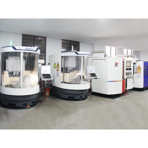 Dental Endodontic Files Stainless Steel Peeso Reamers/Glidden Gates Spiral Root Canal Drill 28/32MM #1-#6