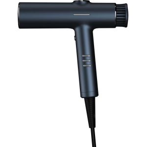 BLDC Household Hotel Hair Dryer Negative Ion Hair Dryer 1200W