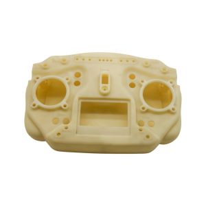 Quality Prototyping ABS Plastic 3D Printing Service ISO9001 2015 for sale