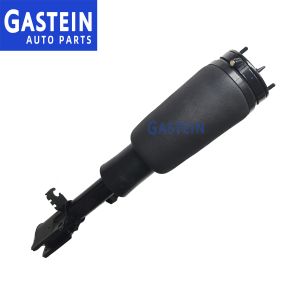 Quality RNB000740G Air Suspension Shock Absorber For Range Rover for sale