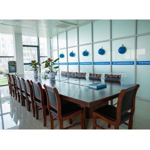 Jiashan PVB Sliding Bearing Co.,Ltd