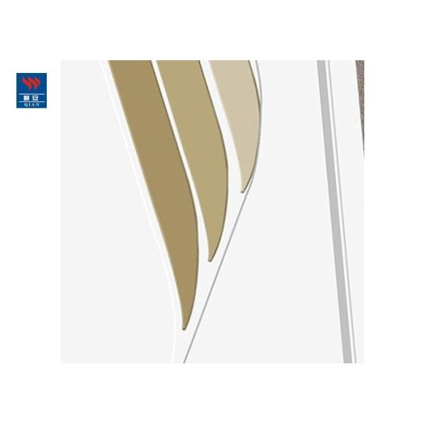 Latest Design Soundproof Interior Wooden Barn Door Solid Wooden Doors