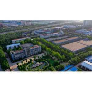 ShanDong ZhongXin Dison Power Supply Co., Ltd.