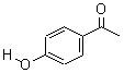 China 4'-Hydroxyacetophenone(CAS NO.:99-93-4) ,4-Acetylphenol , 4-Hydroxyacetophenone on sale