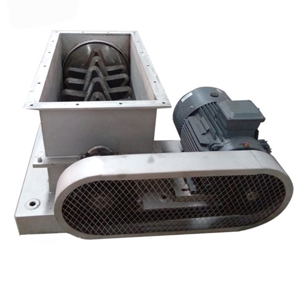 Fully Automatic Potato Crusher Machine Sweet Potato Starch Production Line