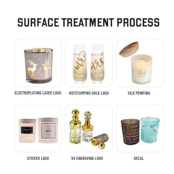 Stainless Steel Vacuum Bottles Bulk Custom 12oz w/Handle | FDA-Certified, BPA-Free, Industrial-Grade