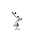 6 Axis Collaborative Robot Elfin E05-L Payload 3.5kg For Assembly Robot