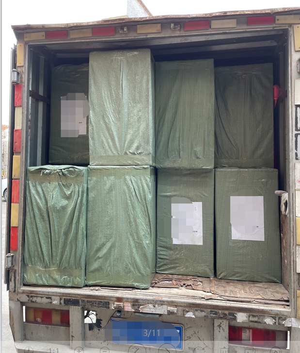 Private Mold Two Mic TWS Earphones for Noise Cancelling and HD Voice in In Ear Sports