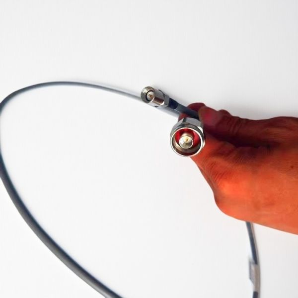 New And Original ZTE PRRU Jumper For R8119 R8129 R8139 R8149