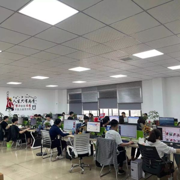 Eyelet Buttoned Ladies Casual Shorts Woven Crop Top And Shorts Set