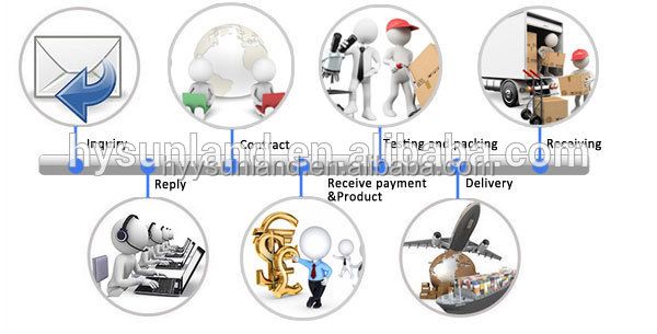 F989 Solid Color Striped Over the Knee Thigh High Socks Sexy Women's Socks with Rhinestone 2023 Custom Made Long High Socks