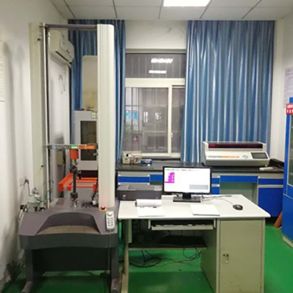 16 Inch Multiple Pattern Motorcycle Tube Tire 275-14 Smaller Low Rolling Resistence