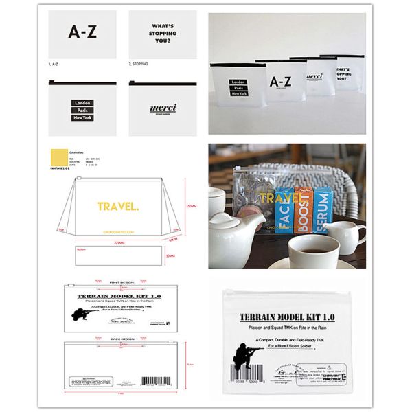 Packaging, Jackets, Windbreakers, Suits, Coral Velvet Pajamas, And Other Autumn And Winter Clothing, Down Jackets