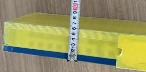 21700 Cell Battery Packing Produce Equipments