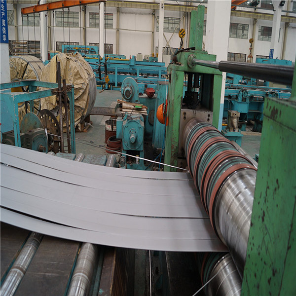 Buliding Structural Stainless Steel Sheet Metal 4x8 Cut To Size High Precesion