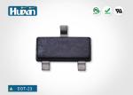 Small Signal High Speed Switching Diode BAV99 with SOT-23 Package