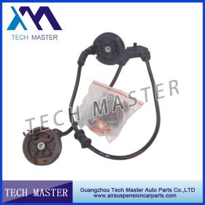 China Mercedes Benz W220 Rear Cable For Air Strut Suspension Shock Harness OEM 2203205013 on sale