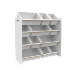 China BSCI Kids Storage Organizer on sale
