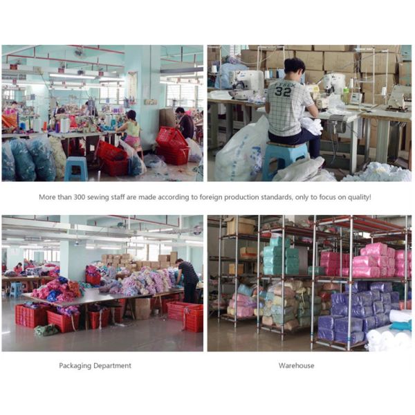 Stock transparent lace jockey ladies underwear