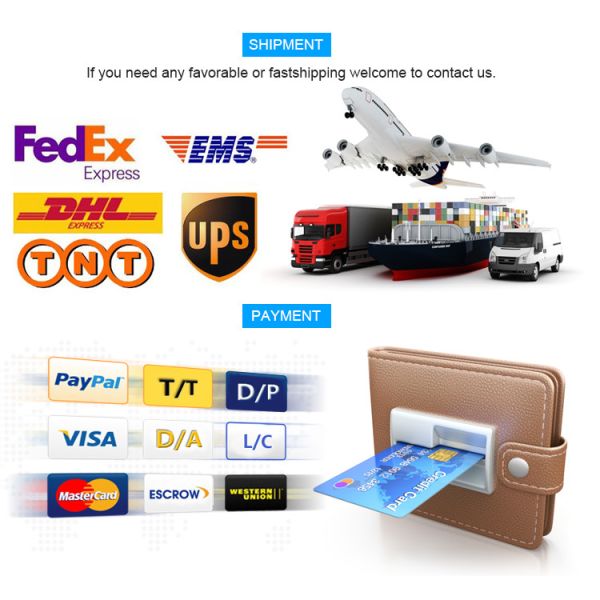 4mm 5mm Aluminum Alloy Pipe Mill Finished 5086 7075 7020 6061 Alloy Tubing