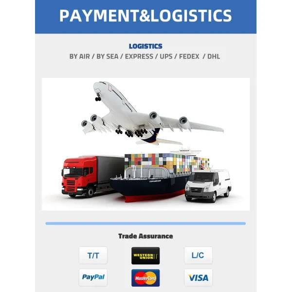 Pinsheng customized 3 Phase Three Phases 10kva 20kwh Grid Tie High Voltage Lithium Ion Battery for Commercial Use