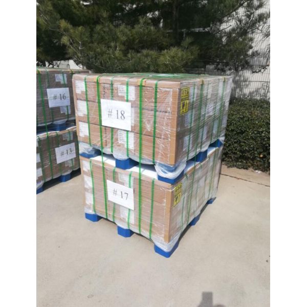 2C Discharge Rate 14.8v 2.5Ah NMC Lithium ion Li NiCoMh Battery Pack for Robot Cleaner