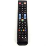High Quality AA59-00580A Remote control For Samsung SMART TV with backlight