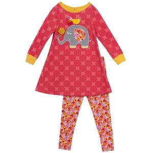 Quality Frozen dress, fashion new girl shirt ,polyester ,2-6T for sale