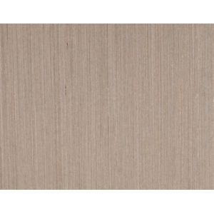 Quality Silver Bamboo 166# Engineered Wood Veneer for sale