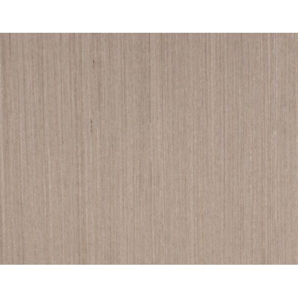 Silver Bamboo 166# Engineered Wood Veneer