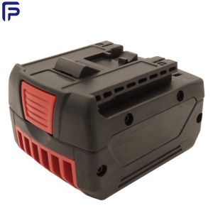 Lithium Ion Power Tool Rechargeable Battery 18650 21V 3000mAh 4000mAh