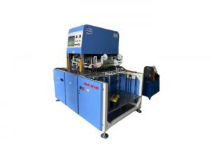 Quality YH-700S Automatic Hot Stamping Machine ( Double Rolls ) For Food for sale