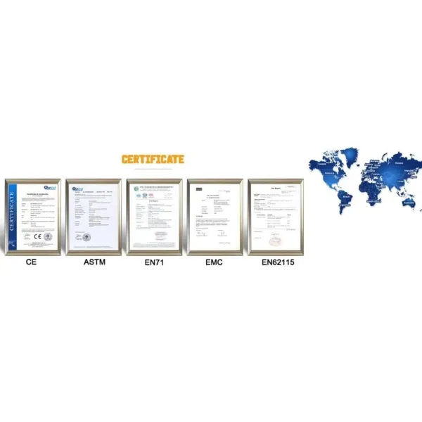 PP Ride On Toy Car For Kids Mould Kids Electric Toy Car Mold Swing Car Injection Mould Walker Baby Mold Riding Mold