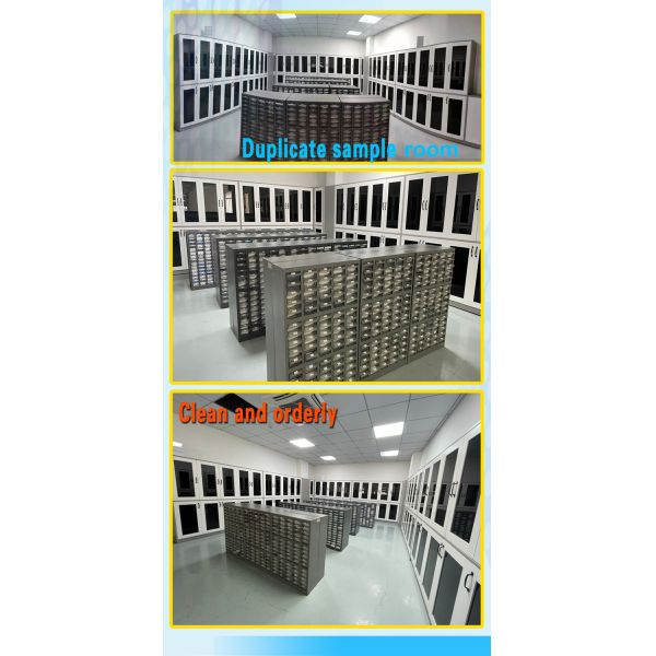 Opaque White Thermoplastic Elastomer Eco-Friendly TPE Elastomer Material 85A ISO14001