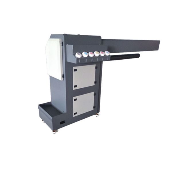 Customizable Sock Printer Machine