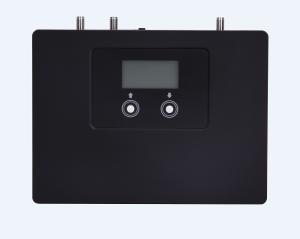 Quality 700/1800MHz Network Booster 2G 4G 5G Mobile Signal Repeater Amplifier Signal Booster for sale