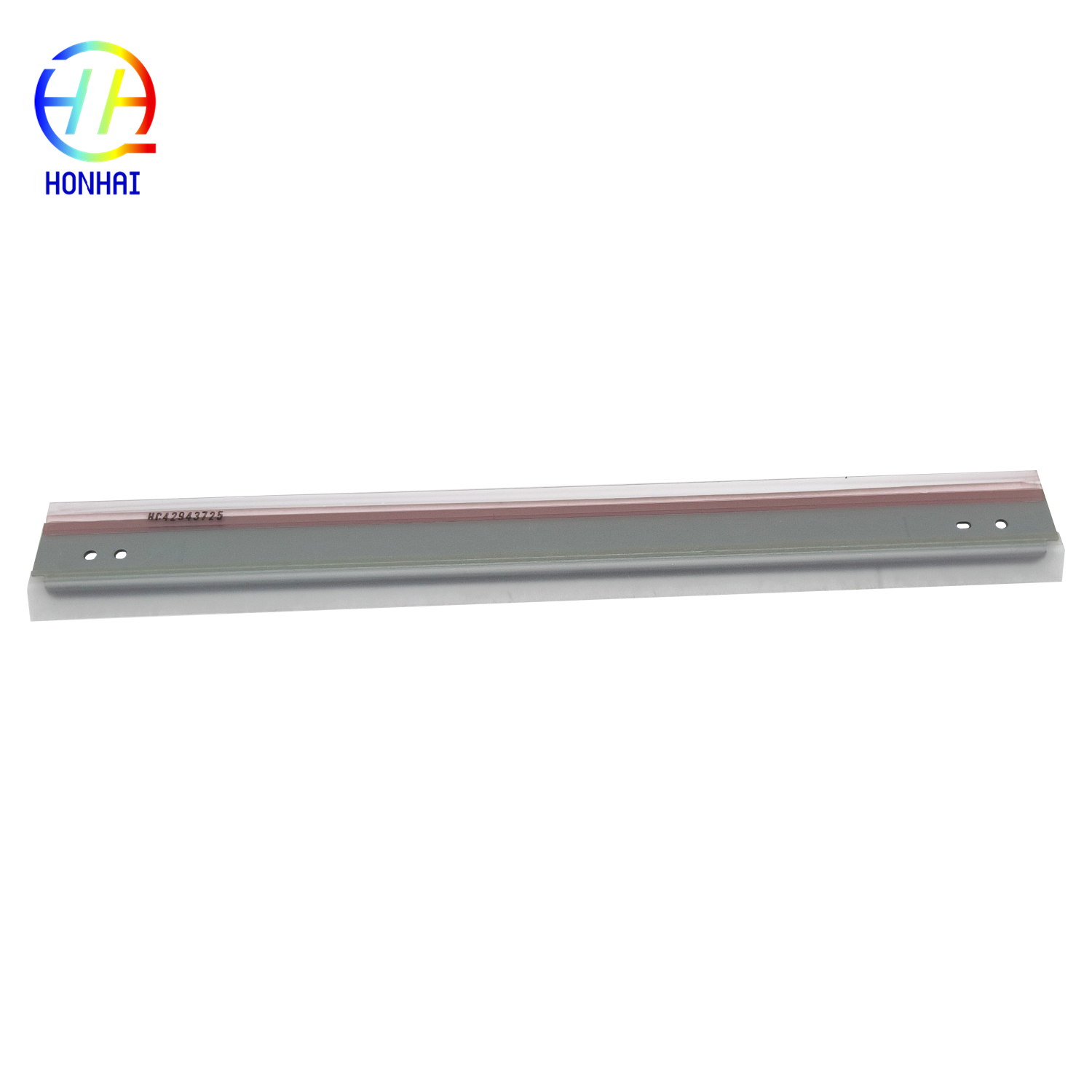 OEM 2nd BTR Cleaning Blade for Xerox Versant 80 180 2100 3100