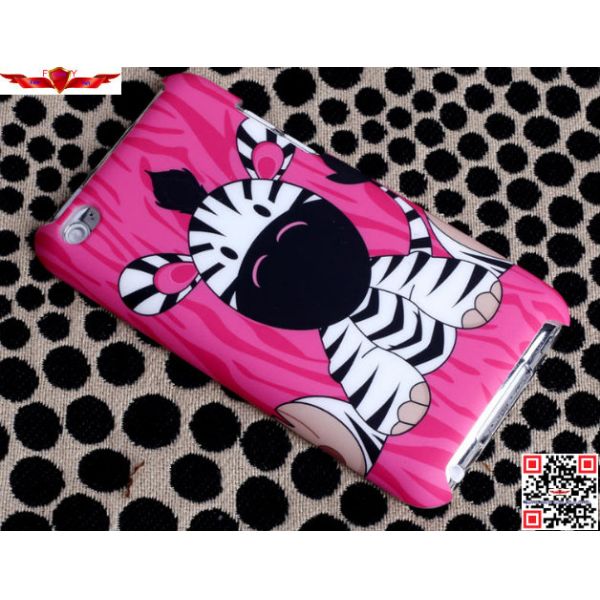 New Arrival Fashion Design 100% Qualify PC Cover Cases For Ipod Touch 4 Multi Colors