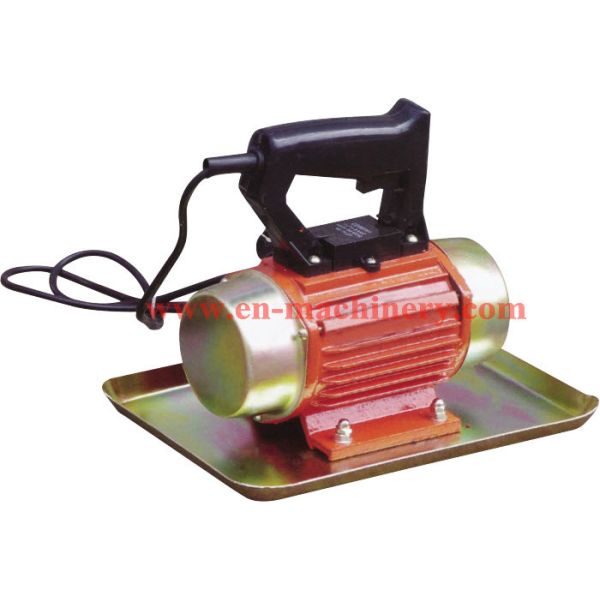 Power Trowel Small Portable Machine Mini Construction Machine
