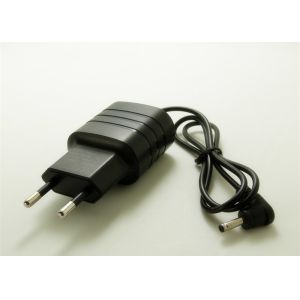 Quality 4.2 V 300mA Multi Rechargeable Battery Charger For Flashlight Headlight 266O EU Plug for sale