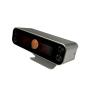 Buy cheap LD32 Iris Recognition Module Wide Identification Range Easy Integration from wholesalers