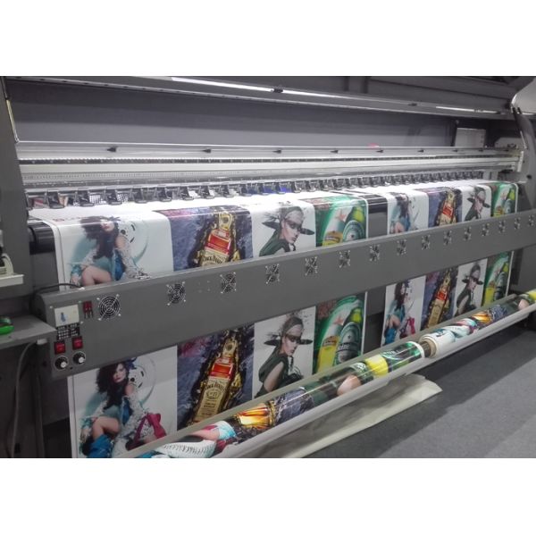 Easy Installation LED UV Light Curing Lamp To Replace The Mercury Lamp