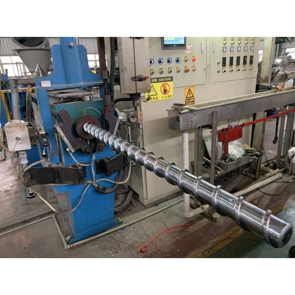 0.6/1Kv Rubber Coated Electrical Wire For Industrial Equipment Corrosion Proof