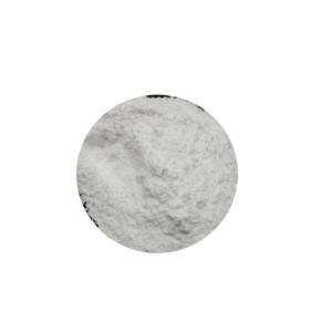 China 99% Purity Adenosine 5′ -Triphosphate Disodium Salt CAS 987-65-5 on sale